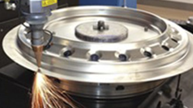 3.1.1.1-Partition-Kit-Pork-Chop