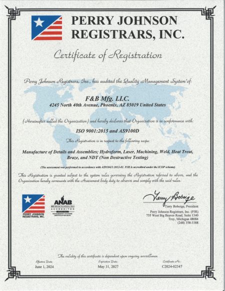 AS9100 D 20270531_001